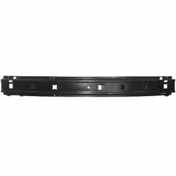Support, pare-chocs 5940560 Van Wezel