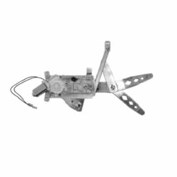 Lève-vitre 0640261 Van Wezel