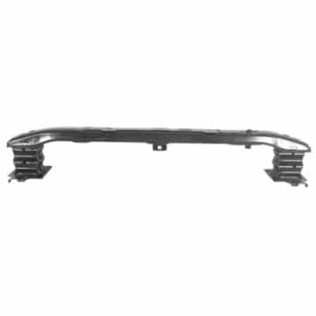 AMPLIFICATEUR FRONT DE PARE-CHOC AVANT 0927560 Van Wezel