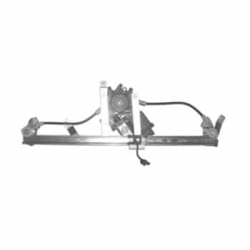 Lève-vitre 4328261 Van Wezel