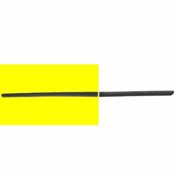LISTE DE PORTES DROITE (4/5-portes) PRIMER