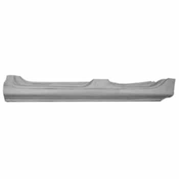 PLAQUE PIECE DE TRAVAIL Sill LINKS 5D