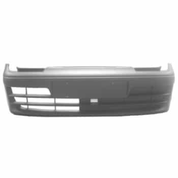 Pare-chocs 1602570 Equipart