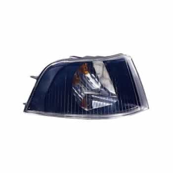 Feu clignotant 5941910 Van Wezel