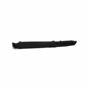 PARTIE FEUILLE SILL LINKS 4 portes