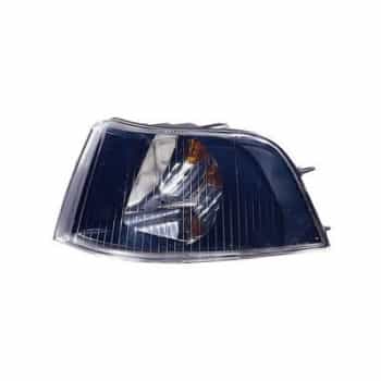 Feu clignotant 5941909 Van Wezel