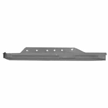 PLAQUE DE TRAVAIL Sill R 4 portes