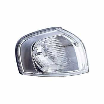 Feu clignotant 5960906 Van Wezel