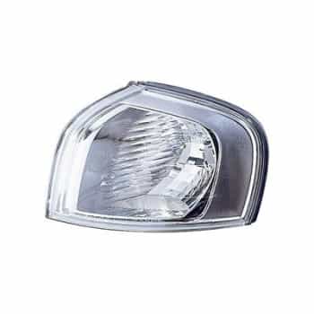 Feu clignotant 5960905 Van Wezel