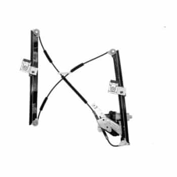 Lève-vitre 1828262 Van Wezel