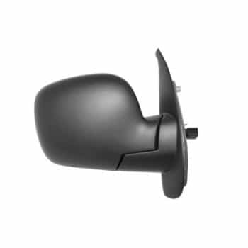 MIROIR ELECTRIQUE DROIT KANGOO 08+ Heat.Prim.Sens 4312818 Hagus