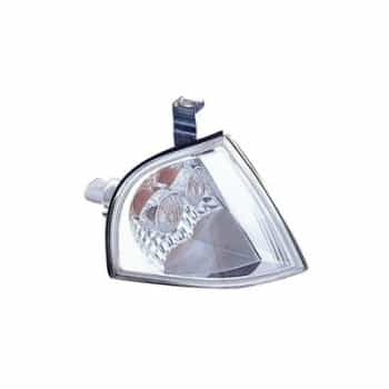 Feu clignotant 7621906 Van Wezel