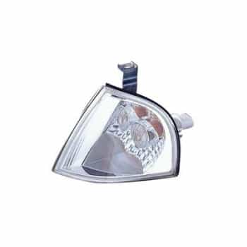 Feu clignotant 7621905 Van Wezel