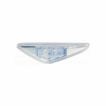 Feu clignotant 0653915 Van Wezel