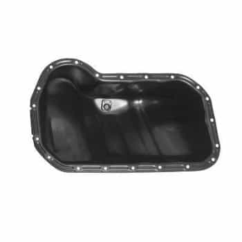 Carter d'huile 5833070 Van Wezel