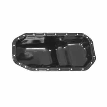 Carter d'huile 5812070 Van Wezel