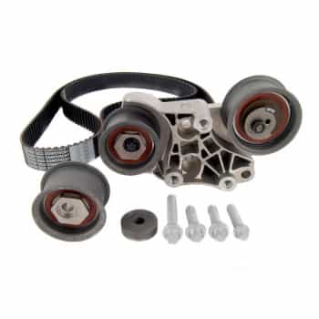 Kit de distribution CT990K1 Contitech