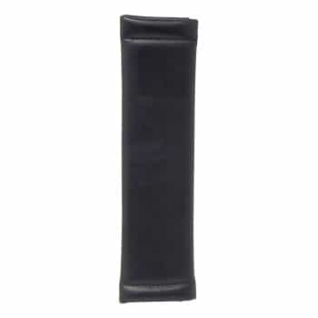 Couverture de ceinture Leatherlook