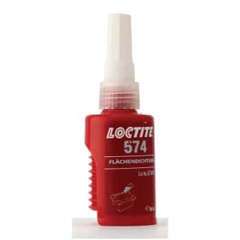 Joint maître Loctite 574 50 ml