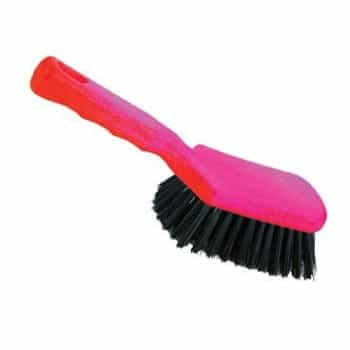 Brosse de nettoyage intensif Sonax