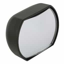 Miroir d'angle mort