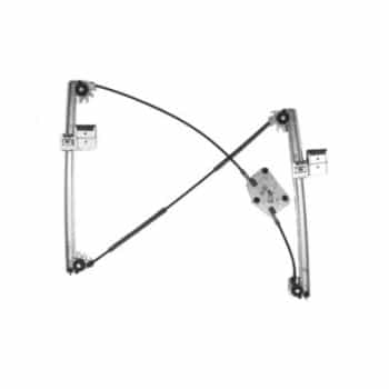Lève-vitre 5803262 Van Wezel