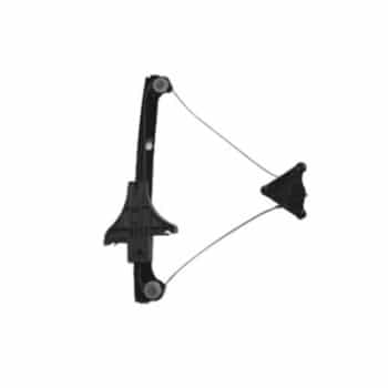Lève-vitre 5836264 Van Wezel