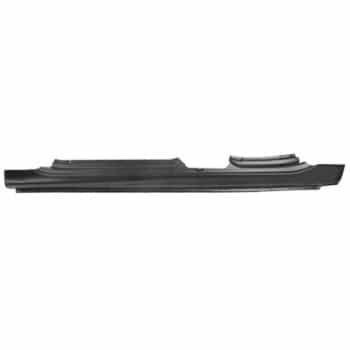 PLAQUE DE TRAVAIL Sill R 4 portes