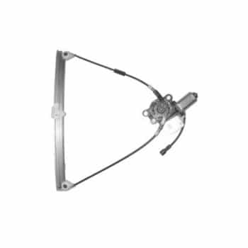 Lève-vitre 4339262 Van Wezel