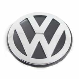 Emblème Volkswagen