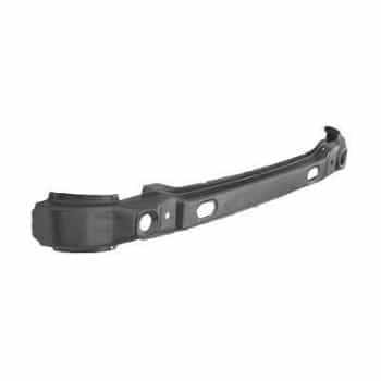 Traverse 1830681 Equipart