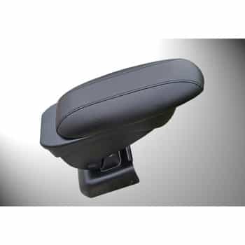 Curseur d'accoudoir pour Peugeot 308 II 2013-