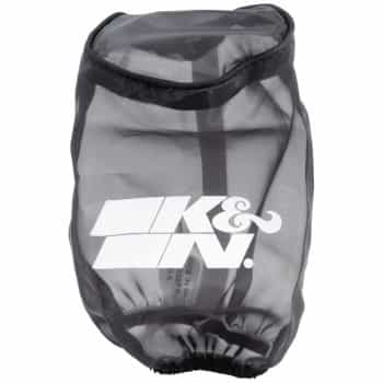 K & N Nylon couverture Snowcharger / SN-2620 (SN-2620PK)