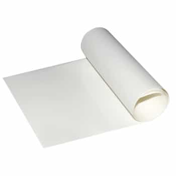 Foliatec LACK protection vernis transparent 17,5x165cm - 1 pièce