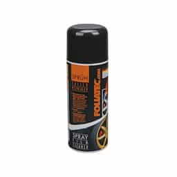 Nettoyant Foliatec Spray Film (Spray Foil) - 400 ml