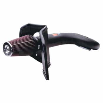 Kit de performance K & N 57i Dodge Dakota / Durango 2000-2003 (57-1517) K&N