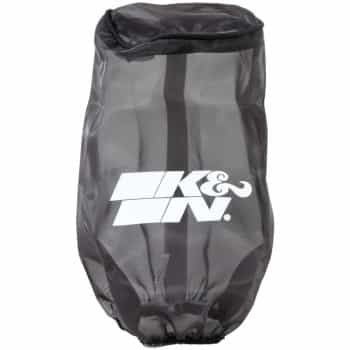 Couvercle en nylon K & N / SN-2560 (SN-2560DK)