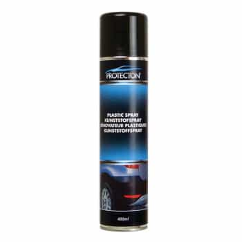 Protecton Plastic Spray 400ml