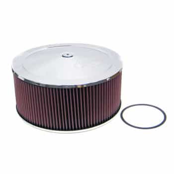 Filtre à air K & N de 14 à 130 mm (60-1460)