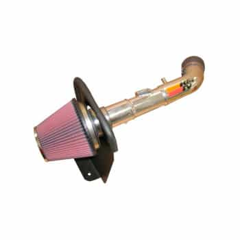 Admission d’air haute performance K & N Ford Ranger / Mazda B4000 V6-4.0L 2004-2009 (77-2561) K&N