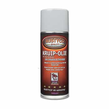 Rustyco Huile Pénétrante 400 ml