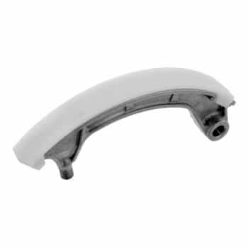 Rail de guidage 10410 FEBI
