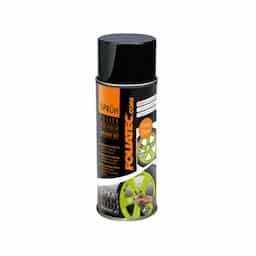 Foliatec Spray Film (Spray Foil) Sealer Spray - clair mat - 400ml