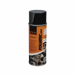 Foliatec Spray Film (Spray Foil) - bronze métallisé mat - 400ml