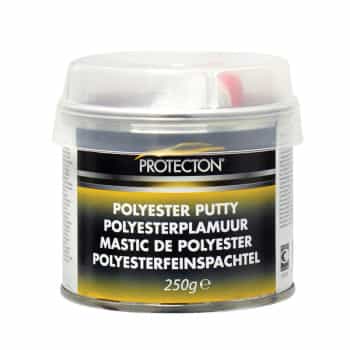 Protecton Polyester Filler 250g