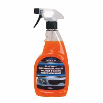 Protecton Insect Remover 500ml