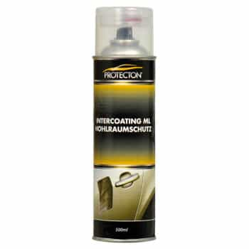 Protecton ML Intercoating 500ml