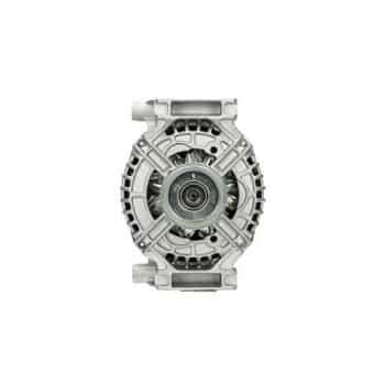 Alternateur 135.541.100.010 PlusLine