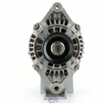 Alternateur 165.507.065.080 PlusLine