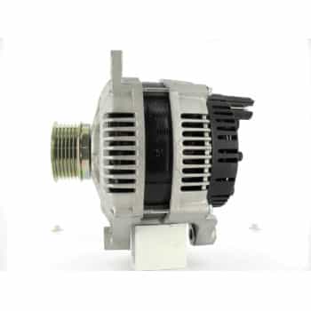 Alternateur 225.510.120.000 PlusLine